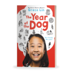 the year of the dog by grace lin the year of the dog by grace lin